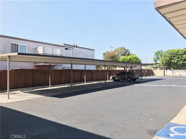 1985 Pomona Avenue M, Costa Mesa, California 92627