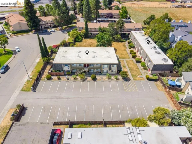 1955 Grande Cir, Fairfield, California 94533