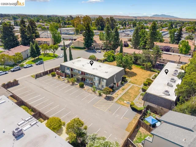 1955 Grande Cir, Fairfield, California 94533