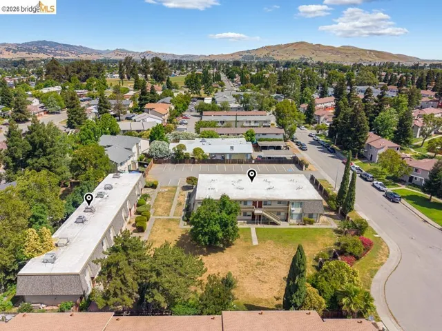 1955 Grande Cir, Fairfield, California 94533