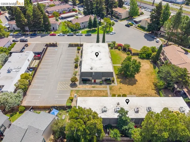 1955 Grande Cir, Fairfield, California 94533