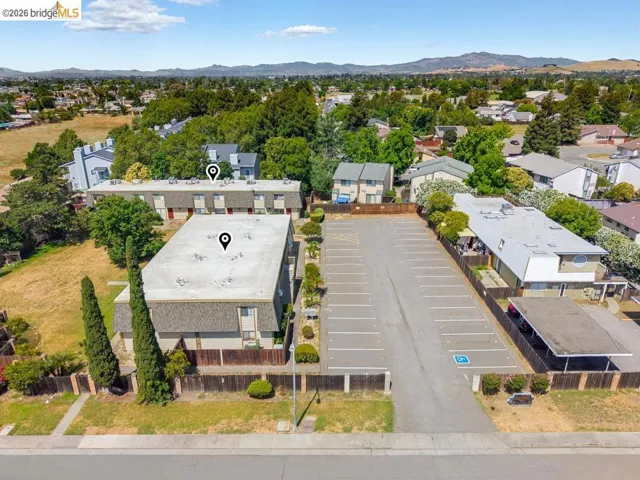 1955 Grande Cir, Fairfield, California 94533