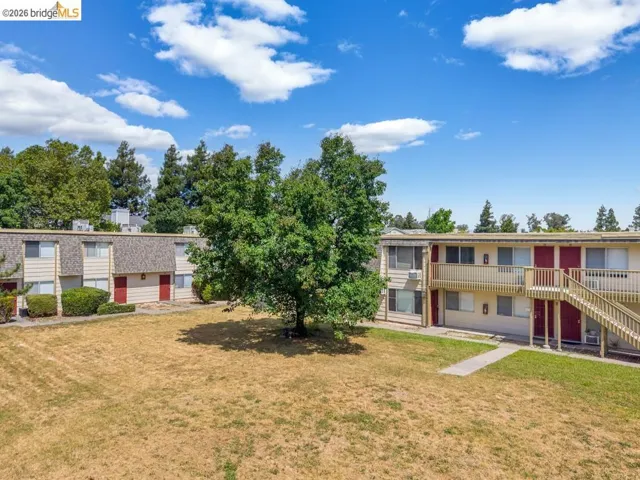 1955 Grande Cir, Fairfield, California 94533