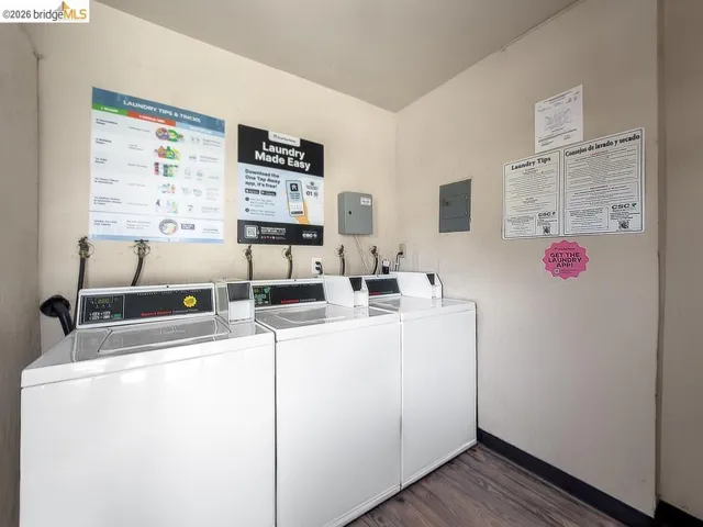 1955 Grande Cir, Fairfield, California 94533