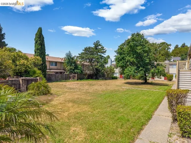 1955 Grande Cir, Fairfield, California 94533