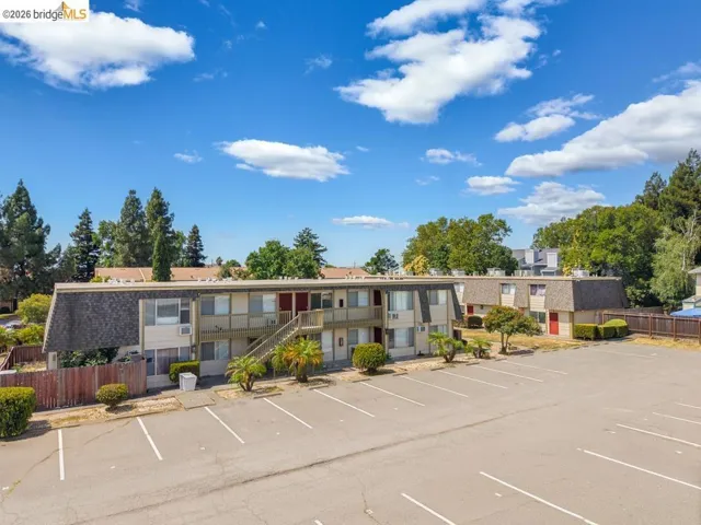1955 Grande Cir, Fairfield, California 94533