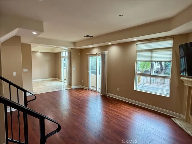 11323 Huston 1, North Hollywood, California 91601