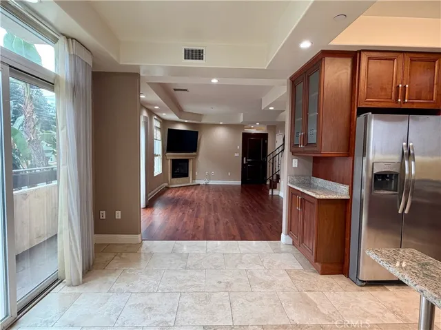 11323 Huston 1, North Hollywood, California 91601