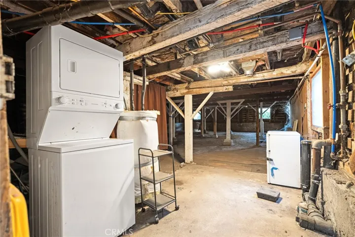 414 W 6th Street, Chico, California 95928