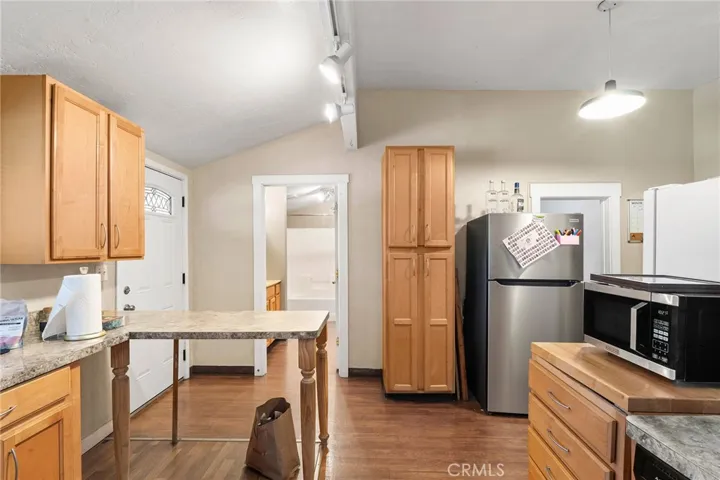 414 W 6th Street, Chico, California 95928
