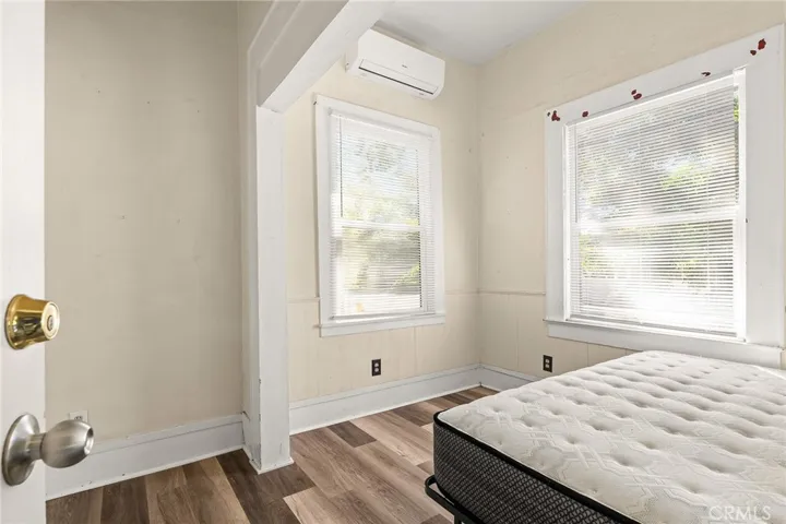 414 W 6th Street, Chico, California 95928