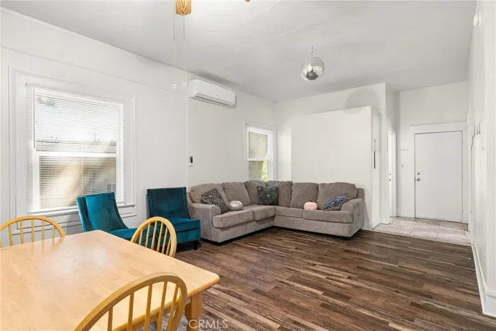 414 W 6th Street, Chico, California 95928