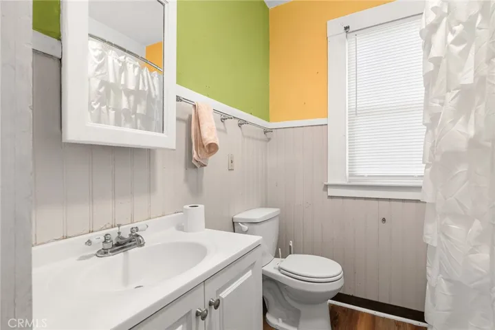 414 W 6th Street, Chico, California 95928