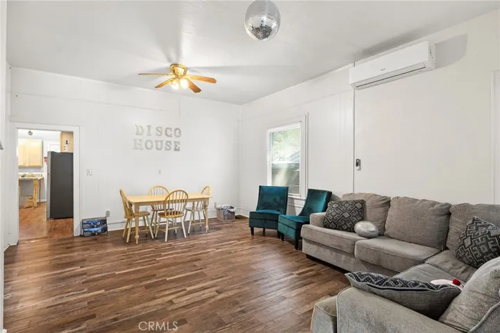 414 W 6th Street, Chico, California 95928