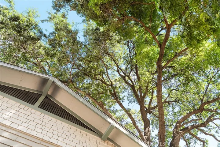 414 W 6th Street, Chico, California 95928