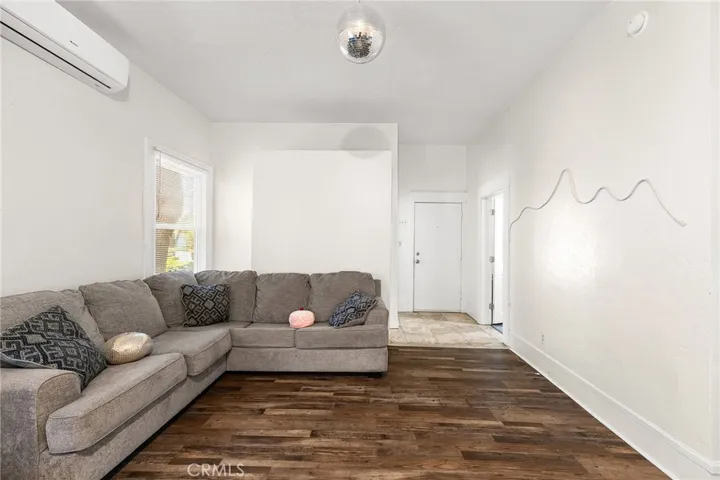 414 W 6th Street, Chico, California 95928