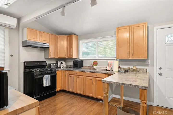 414 W 6th Street, Chico, California 95928