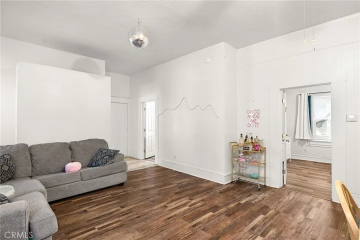414 W 6th Street, Chico, California 95928