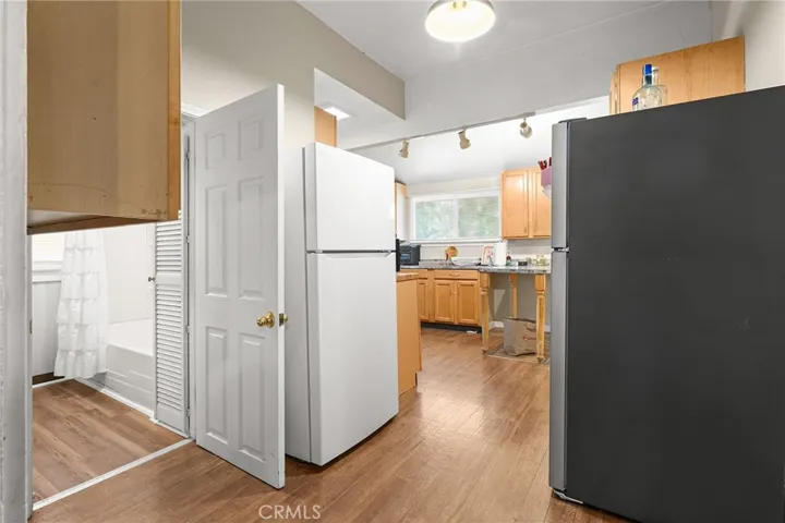 414 W 6th Street, Chico, California 95928