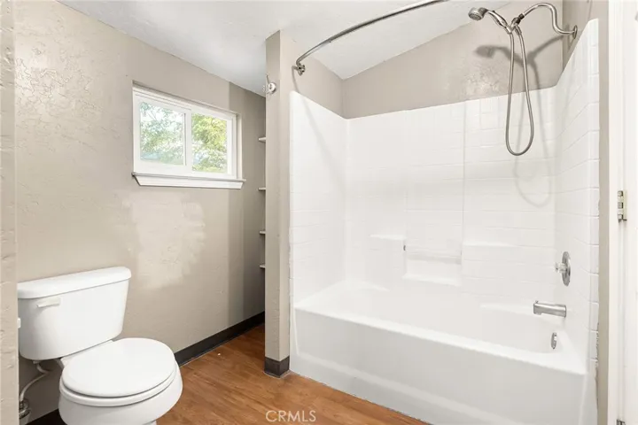 414 W 6th Street, Chico, California 95928