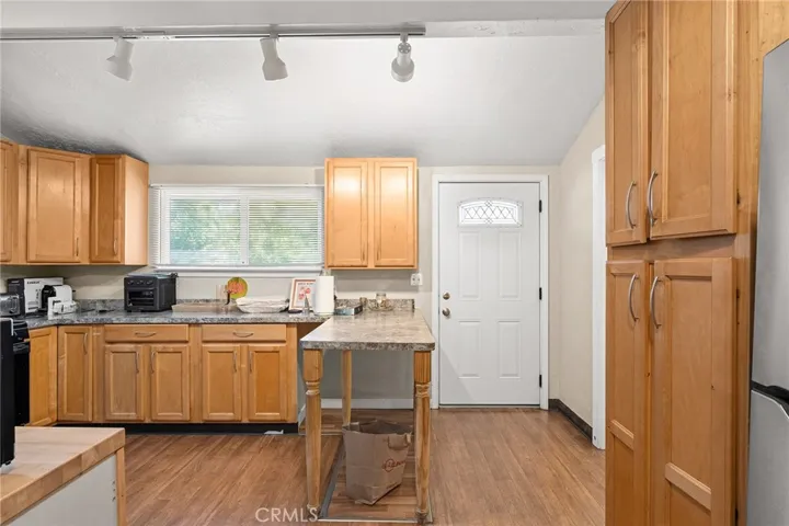 414 W 6th Street, Chico, California 95928