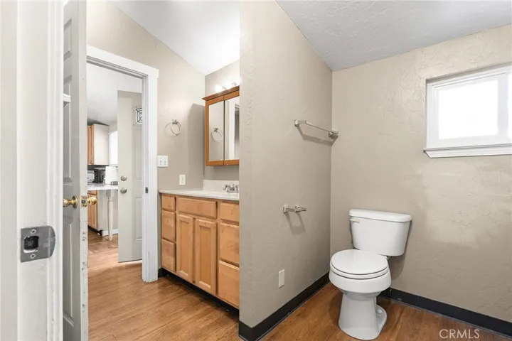 414 W 6th Street, Chico, California 95928