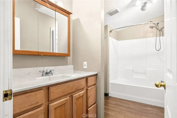 414 W 6th Street, Chico, California 95928
