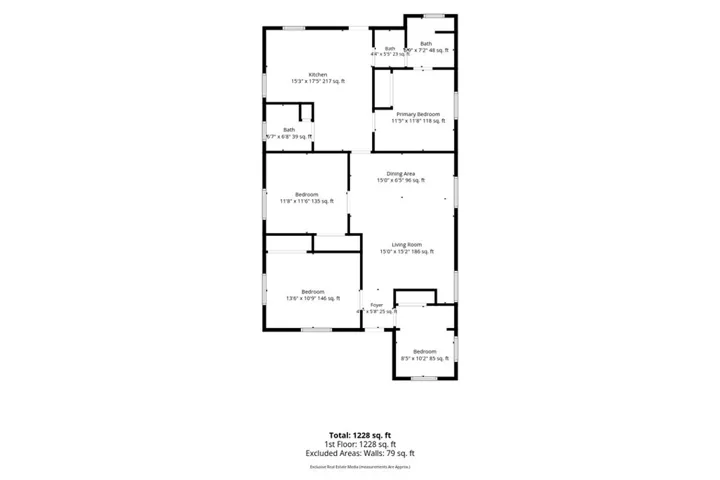 414 W 6th Street, Chico, California 95928