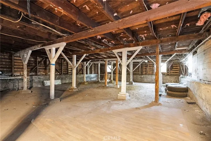 414 W 6th Street, Chico, California 95928