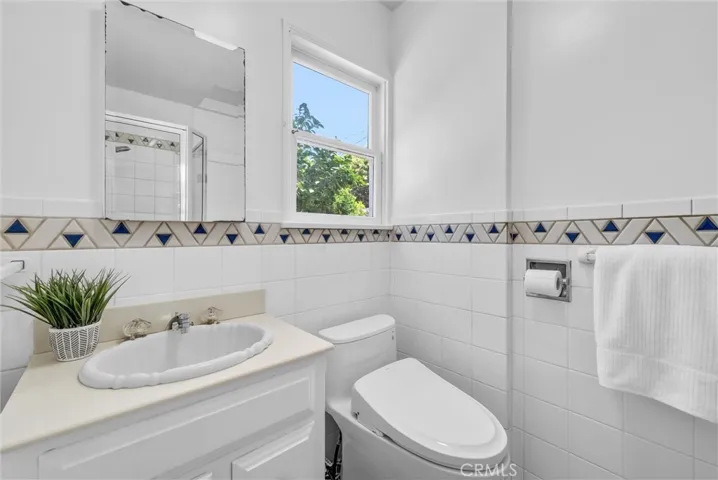 7861 19th Street, Westminster, California 92683
