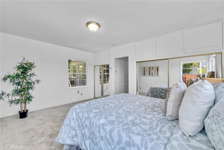 7861 19th Street, Westminster, California 92683