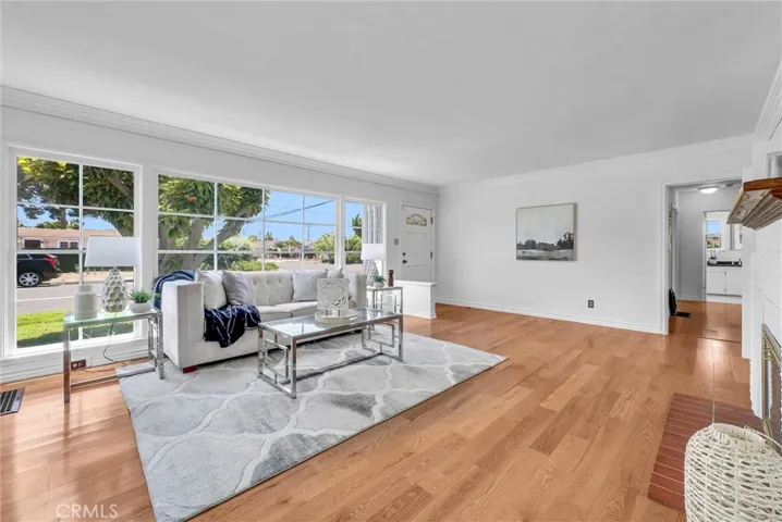 7861 19th Street, Westminster, California 92683