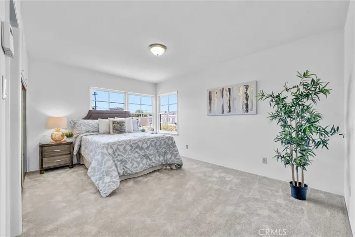 7861 19th Street, Westminster, California 92683