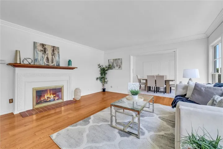 7861 19th Street, Westminster, California 92683