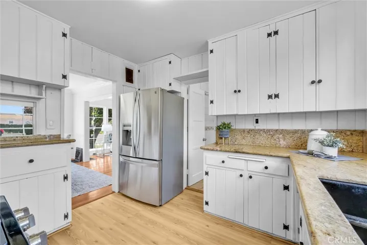 7861 19th Street, Westminster, California 92683