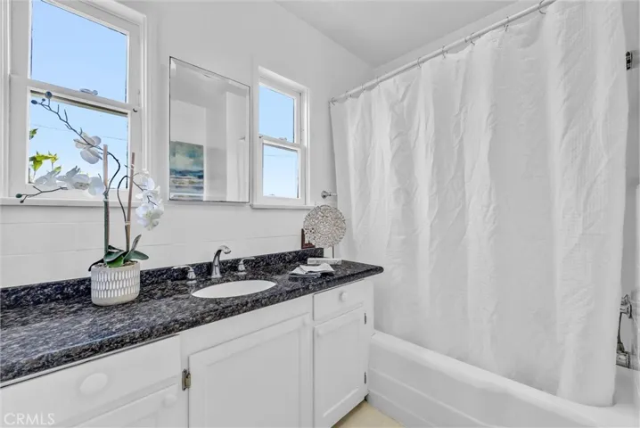 7861 19th Street, Westminster, California 92683