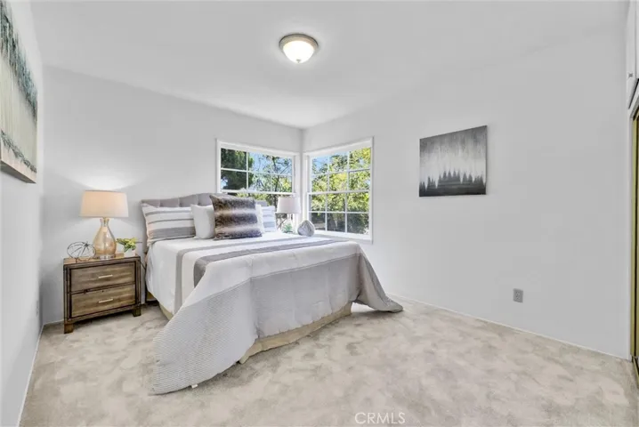 7861 19th Street, Westminster, California 92683