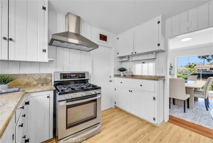 7861 19th Street, Westminster, California 92683