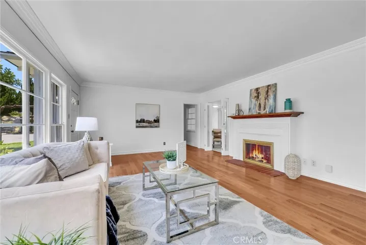 7861 19th Street, Westminster, California 92683