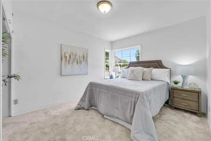 7861 19th Street, Westminster, California 92683