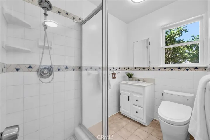 7861 19th Street, Westminster, California 92683