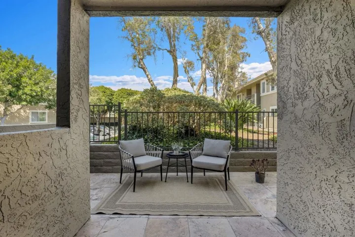 7545 Charmant Drive Unit 1503, San Diego, California 92122