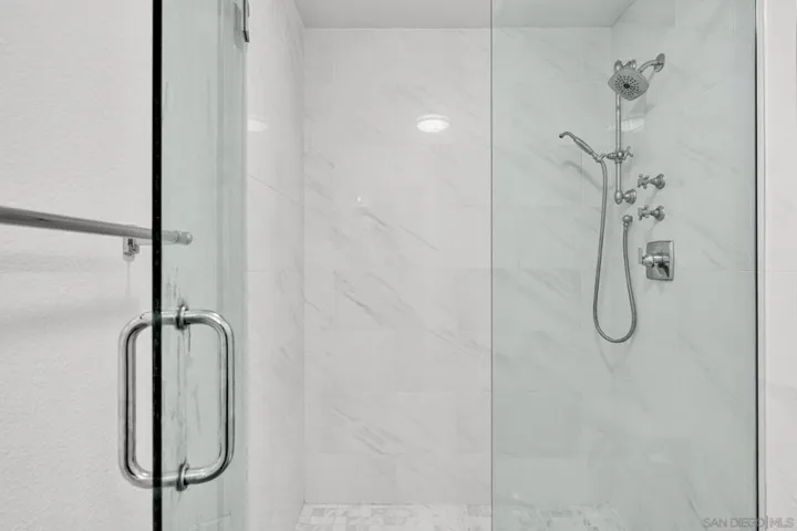 7545 Charmant Drive Unit 1503, San Diego, California 92122
