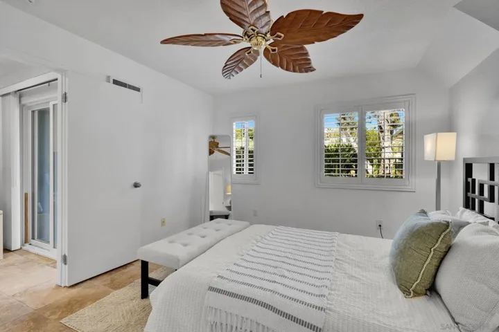 7545 Charmant Drive Unit 1503, San Diego, California 92122