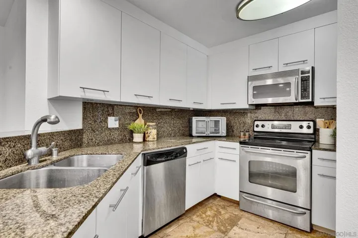 7545 Charmant Drive Unit 1503, San Diego, California 92122