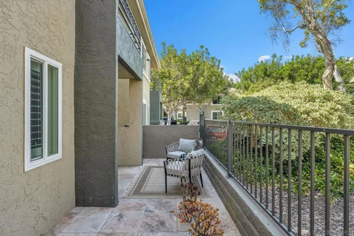 7545 Charmant Drive Unit 1503, San Diego, California 92122