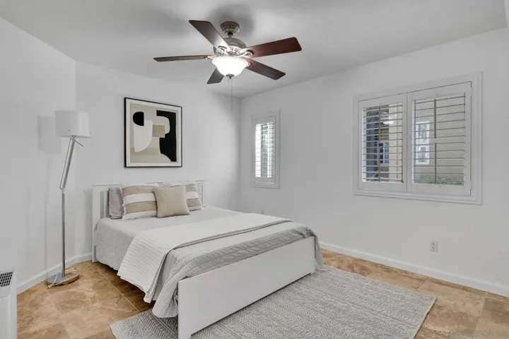 7545 Charmant Drive Unit 1503, San Diego, California 92122