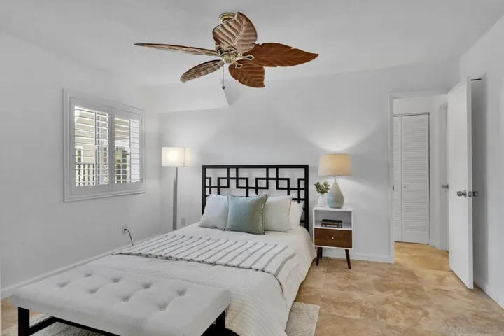 7545 Charmant Drive Unit 1503, San Diego, California 92122