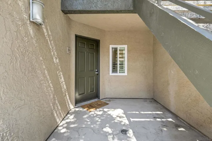 7545 Charmant Drive Unit 1503, San Diego, California 92122