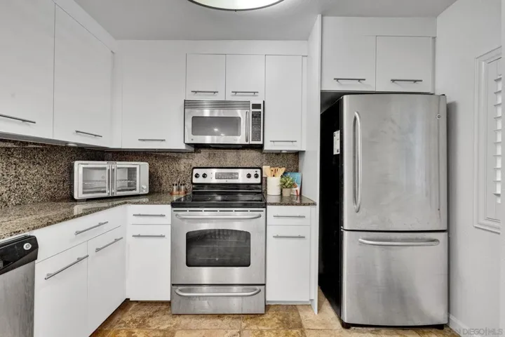 7545 Charmant Drive Unit 1503, San Diego, California 92122